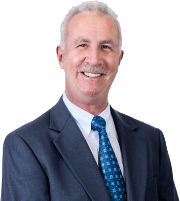 injury lawyer