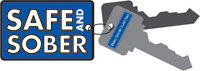 California Free Cab Ride Program