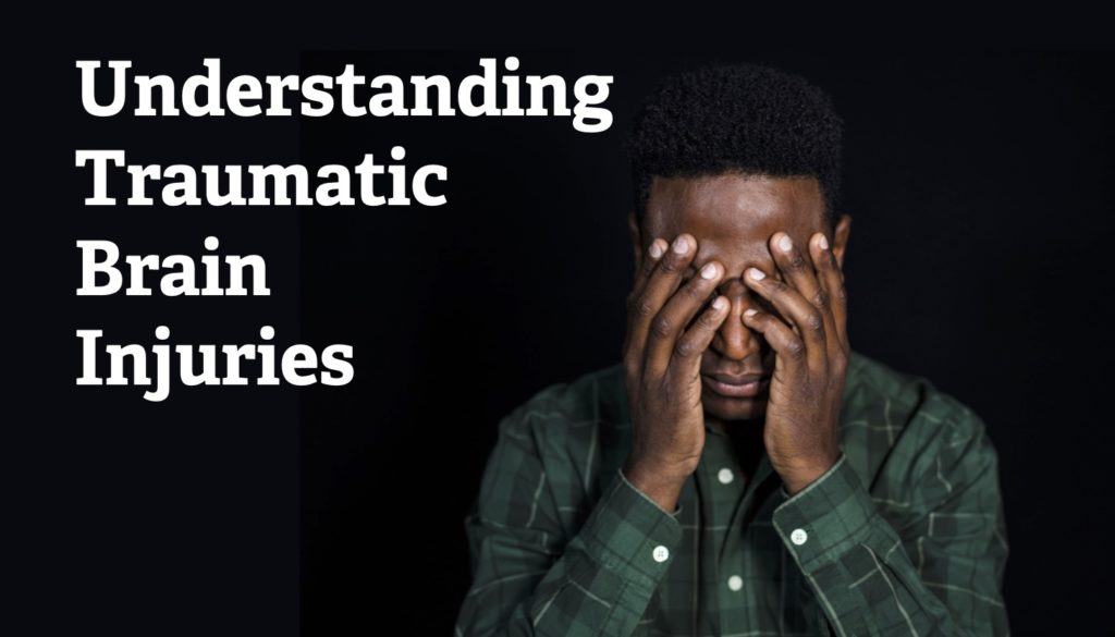 Free TBI Guide