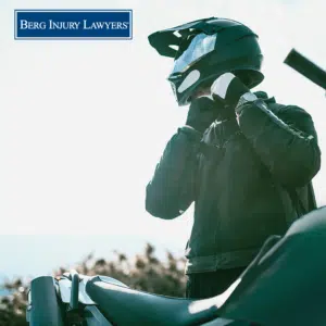 safety tips for motorcyclists