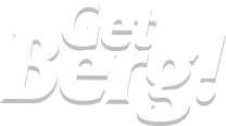 Get Berg!