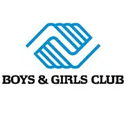 Boys & Girls Club logo