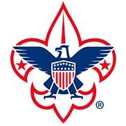 BSA logo