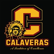 CHS logo