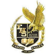 EHS logo