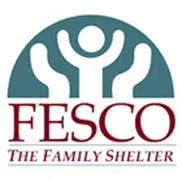 FESCO logo