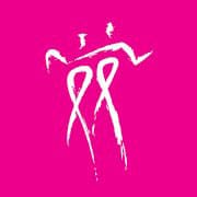 Avon Walk for Breast Cancer San Francisco logo