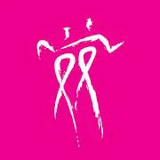 Avon Walk for Breast Cancer San Francisco logo