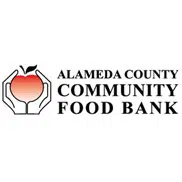 Alameda Food Bank
