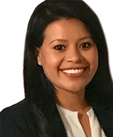 Andrea Sanchez california attorney