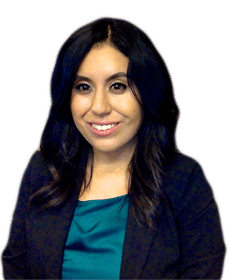 Jessica Lopez