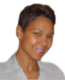 Lisa Fletcher