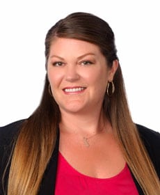 Chelsea Monahan