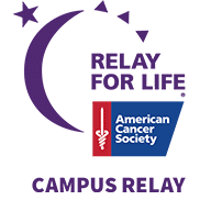 Relay for Life logo