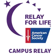 Relay for Life logo