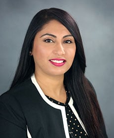 Harman-Kaur