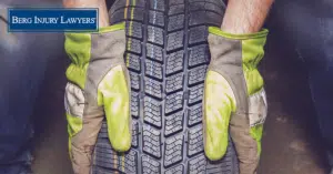 Are retread tires legal in California