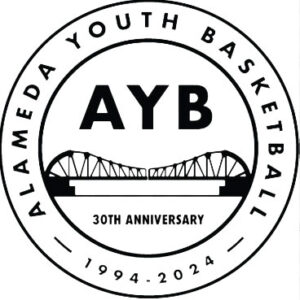 Alameda Youth Basketball Club
