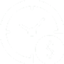 SettledQuickly 1 a clock with a dollar sign