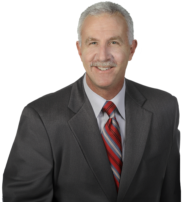 Personal Injury Lawyers Serving Northern California for Over 45 Years.