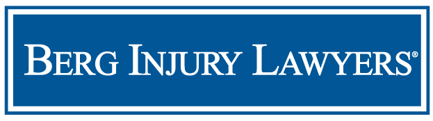 Berg Injury Lawyers