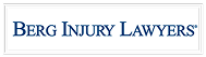 Berg Injury Lawyers
