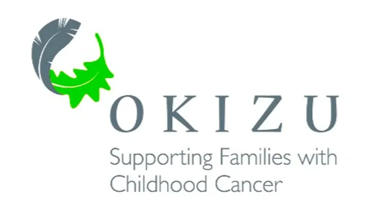 Okizu